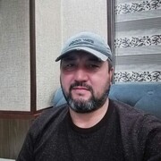 ���������� ������, ���� ������� �������, 46 ���, ������������ ��� ������, ����� � ���������