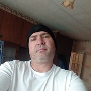 ���������� ���������, ���� ������� ������, 45 ���, ������������ ��� c�������� ���������, ���������