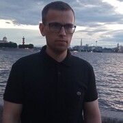  -,   , 28 ,   ,   , c 