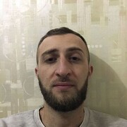 ���������� ��������, ���� ������� ����, 29 ���, ������������ ��� ������, ����� � ���������