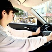 ���������� ����, ���� ������� Omar, 28 ���, ������������ ��� ������, ����� � ���������, c�������� ���������