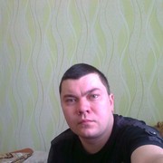  ,   , 37 ,   