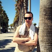 ���������� ����, ���� ������� �����, 34 ����, ������������ ��� ������, ����� � ���������, c�������� ���������, ���������