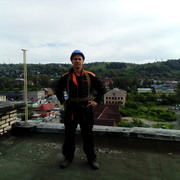  ,   , 43 ,   ,   , c 