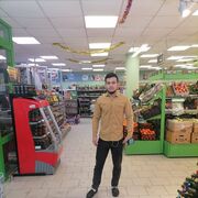 ���������� ������, ���� ����� �������, 24 ����, ������������ ��� ������, ����� � ���������, c�������� ���������, ���������