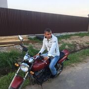 ���������� ������, ���� ������� ���������, 37 ���, ������������ ��� ������, ����� � ���������