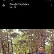  ,   Danik, 31 ,   ,   , c 