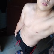  ,   Erik, 29 ,   ,   , c , 