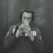 ���������� ������, ���� ����� �����, 24 ����, ������������ ��� ������, ����� � ���������