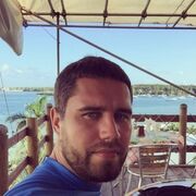 ���������� �����-���������, ���� ������� ����, 38 ���, ������������ ��� c�������� ���������