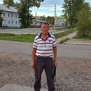 ���������� �������, ���� ������� ��������, 64 ����, ������������ 