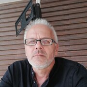  Uzice,   , 63 ,   c 