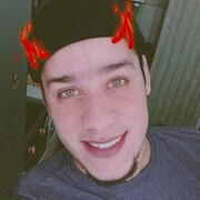 ���������� ������, ���� ������� Julio David, 29 ���, ������������ ��� ������, ����� � ���������