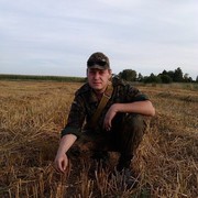 ���������� �����, ���� ������� ������, 38 ���, ������������ ��� ������, ����� � ���������, c�������� ���������