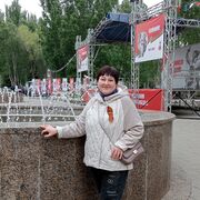  ,   , 59 ,   ,   