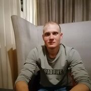  ,   , 28 ,   ,   , c , 