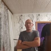  ,   , 46 ,   c 