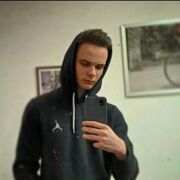  ,   , 29 ,   ,   