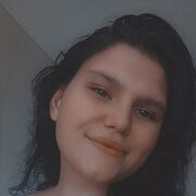 ���������� ���������, ���� ������� �����, 24 ����, ������������ ��� ������, ����� � ���������