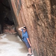 �� �������, �� ���������� ����...