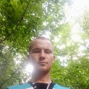 ���������� ����, ���� ������� ��������, 32 ����, ������������ ��� ������, ����� � ���������, c�������� ���������