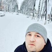 ���������� �����������, ���� ������� ����, 37 ���, ������������ ��� ������, ����� � ���������