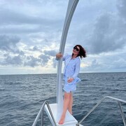 ���������� ������, ���� ������� ���������, 50 ���, ������������ ��� ������, ����� � ���������, c�������� ���������