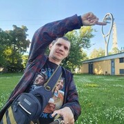 ���������� �����, ���� ������� Aliaksei, 35 ���, ������������ ��� ������, ����� � ���������, c�������� ���������