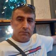  ,   , 40 ,   ,   , c , 
