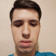  ,   Nikita, 21 ,   ,   