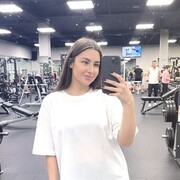 ���������� ������, ����