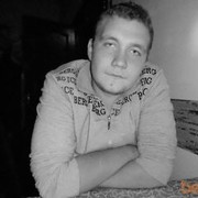  ,   , 33 ,   