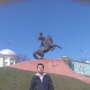  ,   , 37 ,   ,   , c 