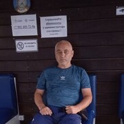  ,    , 51 ,     , c 