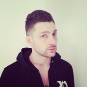   ,   , 35 ,   
