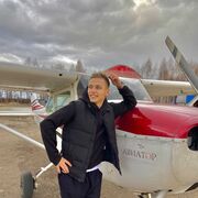 ���������� �������, ���� ����� �����, 25 ���, ������������ ��� ������, ����� � ���������