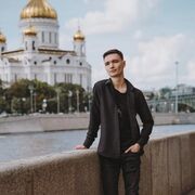 ���������� ������, ���� ������� �����, 30 ���, ������������ ��� ������, ����� � ���������