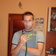  ,   , 38 ,   ,   , c , 