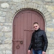  ,   , 38 ,   