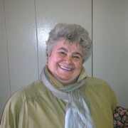 ���������� ������, ���� ������� ��������, 61 ���, ������������ ��� ������, ����� � ���������, c�������� ���������