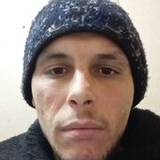  ,   , 29 ,   ,   , c , 