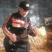  ,  Oleg Ivanovi, 57