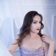  Xuzhou,   Masha, 33 ,     , c , 