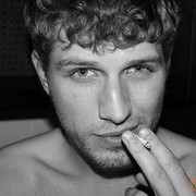 ���������� ������, ���� ������� ����, 43 ����, ������������ ��� ������