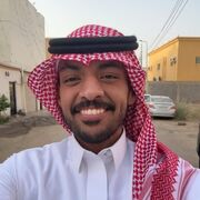 ���������� ������, ���� ������� Ali, 27 ���, ������������ ��� ������, ����� � ���������