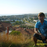   ,   , 63 ,   ,   , c 