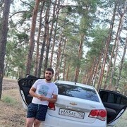 ���������� ���������, ���� ������� ���, 32 ����, ������������ ��� ������, ����� � ���������, ���������