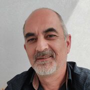  ,   Gar, 48 ,     , c 