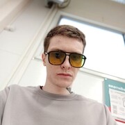  ,   Viktor, 25 ,   ,   , 