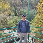 ���������� ���������, ���� ������� ������, 51 ���, ������������ ��� ������, ����� � ���������